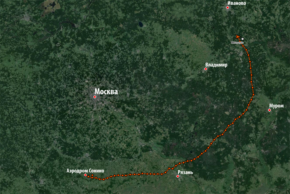World record flight route.jpg